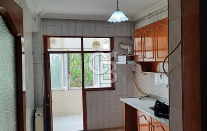 ÜMRANİYE ÇARŞI METR0YA YAKIN, GENİŞ, MANZARALI 3+1 KİRALIK DAİRE