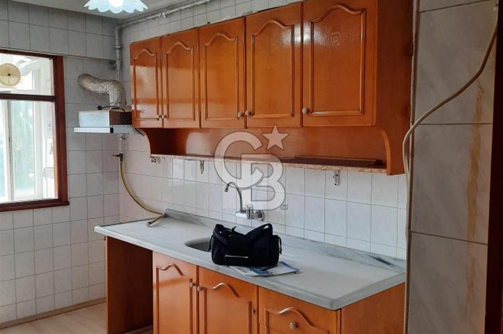ÜMRANİYE ÇARŞI METR0YA YAKIN, GENİŞ, MANZARALI 3+1 KİRALIK DAİRE