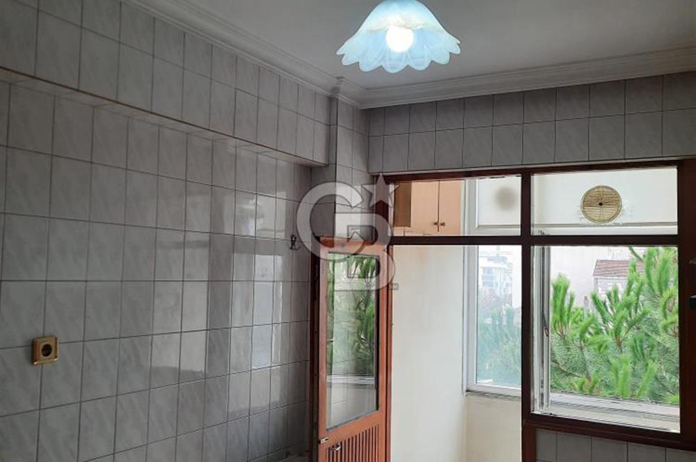 ÜMRANİYE ÇARŞI METR0YA YAKIN, GENİŞ, MANZARALI 3+1 KİRALIK DAİRE