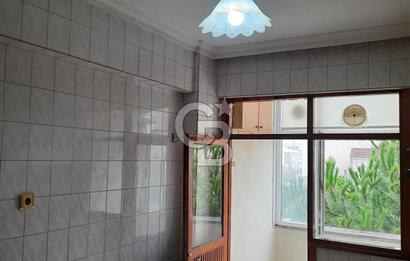 ÜMRANİYE ÇARŞI METR0YA YAKIN, GENİŞ, MANZARALI 3+1 KİRALIK DAİRE