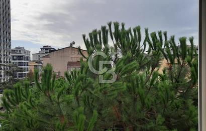 ÜMRANİYE ÇARŞI METR0YA YAKIN, GENİŞ, MANZARALI 3+1 KİRALIK DAİRE