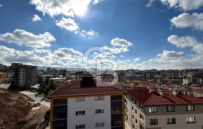 CB VİZYON'DAN SEĞMENLER MAHALLESİNDE LÜKS 2+1 KİRALIK DAİRE