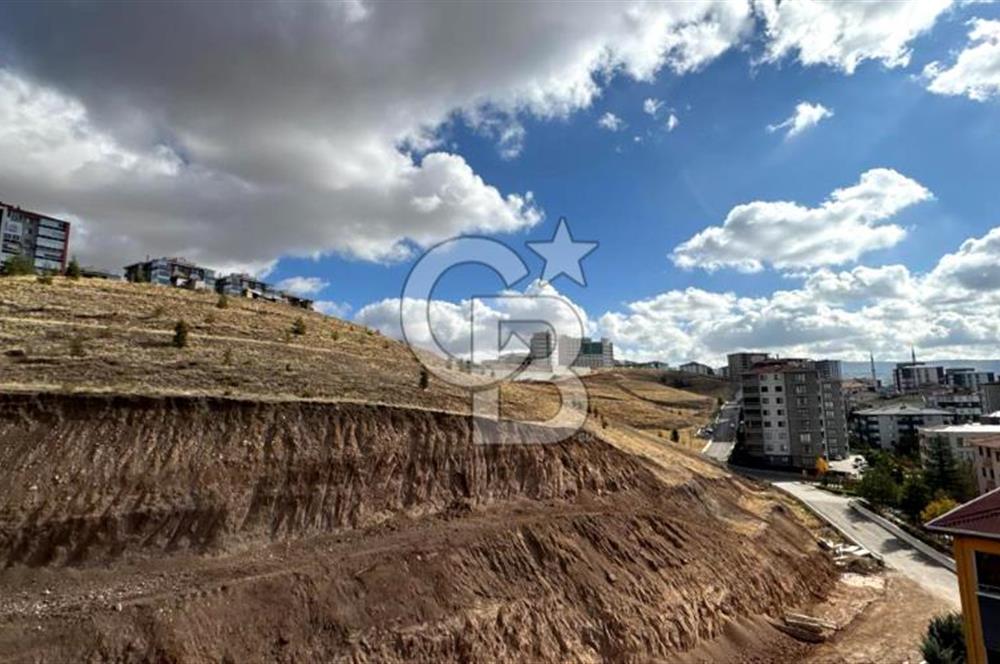 CB VİZYON'DAN SEĞMENLER MAHALLESİNDE LÜKS 2+1 KİRALIK DAİRE