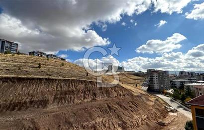 CB VİZYON'DAN SEĞMENLER MAHALLESİNDE LÜKS 2+1 KİRALIK DAİRE