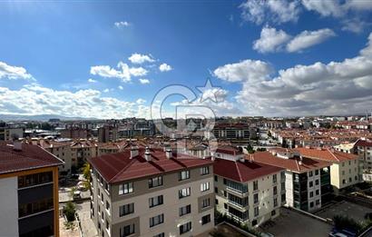 CB VİZYON'DAN SEĞMENLER MAHALLESİNDE LÜKS 2+1 KİRALIK DAİRE