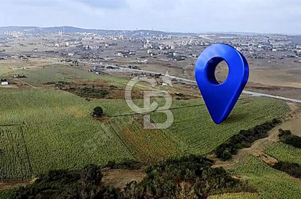 YENİŞEHİR İMAR PLANLARI İÇERİSİNDE TEK TAPU YATIRIM FIRSATI