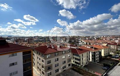 CB VİZYON'DAN SEĞMENLER MAHALLESİNDE LÜKS 2+1 KİRALIK DAİRE
