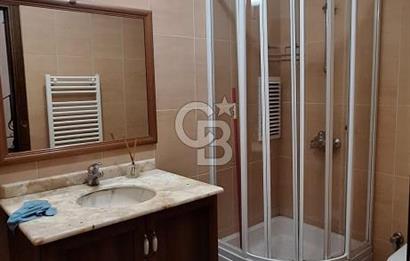 PRESTİJLİ KİRALIK İŞ KOMPLEKSİ- 2 VİLLALI, HAVUZLU, OTOPARKLI