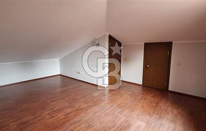 PRESTİJLİ KİRALIK İŞ KOMPLEKSİ- 2 VİLLALI, HAVUZLU, OTOPARKLI