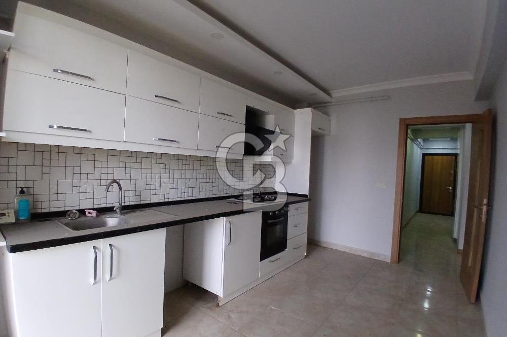 İzmir Ulukent’te Satılık 4+1 Dubleks Daire