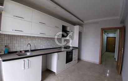 İzmir Ulukent’te Satılık 4+1 Dubleks Daire