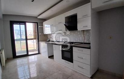 İzmir Ulukent’te Satılık 4+1 Dubleks Daire