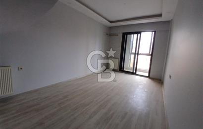 İzmir Ulukent’te Satılık 4+1 Dubleks Daire