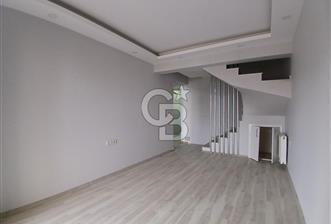 İzmir Ulukent’te Satılık 4+1 Dubleks Daire