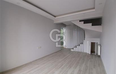 İzmir Ulukent’te Satılık 4+1 Dubleks Daire