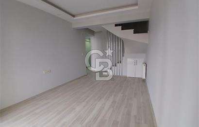 İzmir Ulukent’te Satılık 4+1 Dubleks Daire