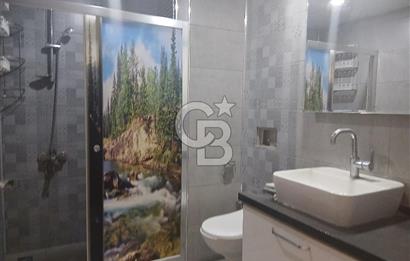 İzmir Ulukent’te Satılık 4+1 Dubleks Daire