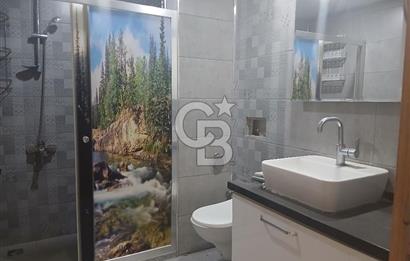 İzmir Ulukent’te Satılık 4+1 Dubleks Daire