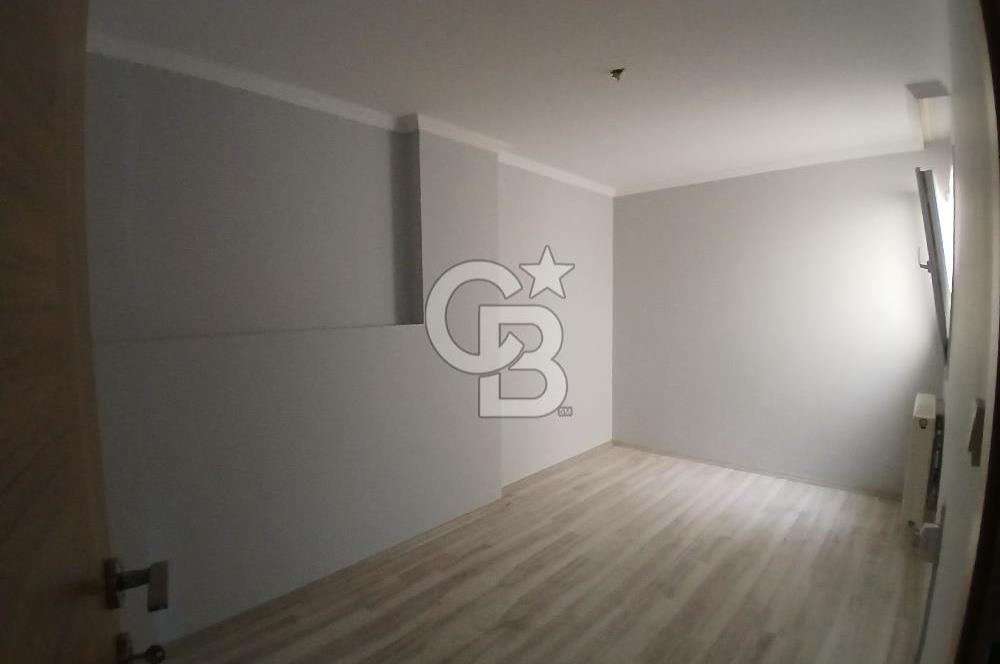 İzmir Ulukent’te Satılık 4+1 Dubleks Daire
