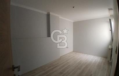 İzmir Ulukent’te Satılık 4+1 Dubleks Daire