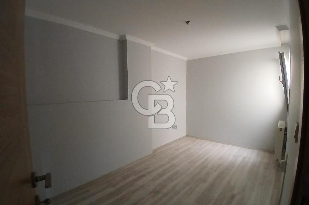 İzmir Ulukent’te Satılık 4+1 Dubleks Daire