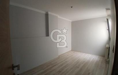 İzmir Ulukent’te Satılık 4+1 Dubleks Daire