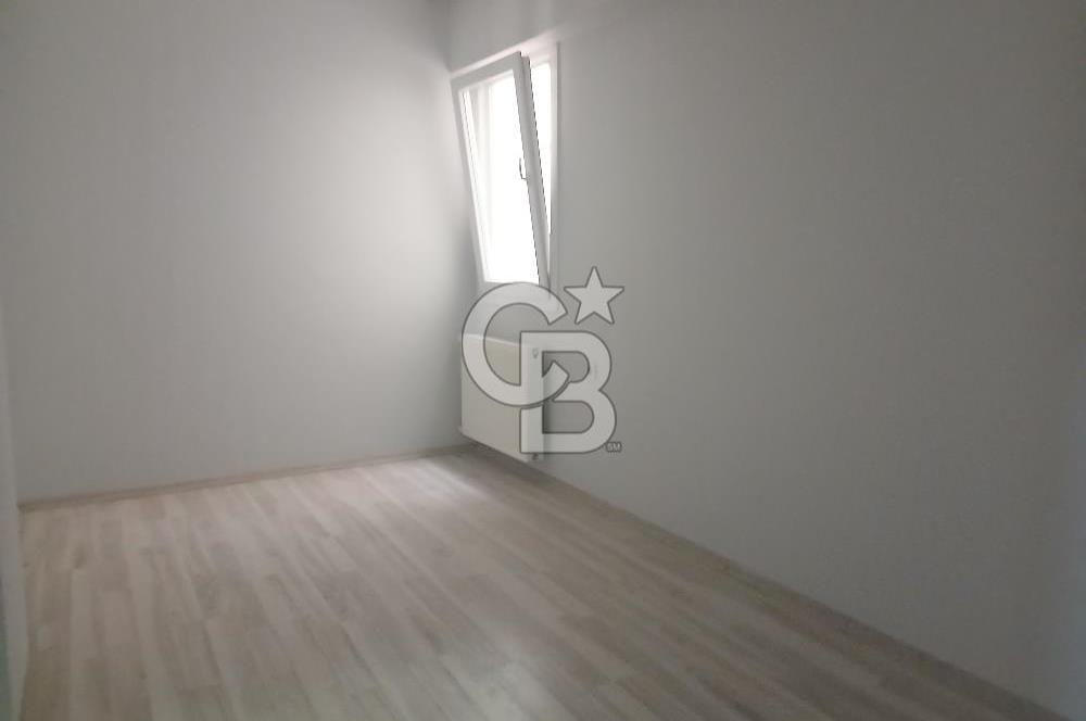 İzmir Ulukent’te Satılık 4+1 Dubleks Daire
