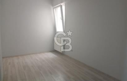 İzmir Ulukent’te Satılık 4+1 Dubleks Daire