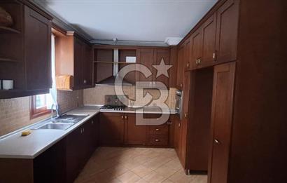 PRESTİJLİ KİRALIK İŞ KOMPLEKSİ- 2 VİLLALI, HAVUZLU, OTOPARKLI