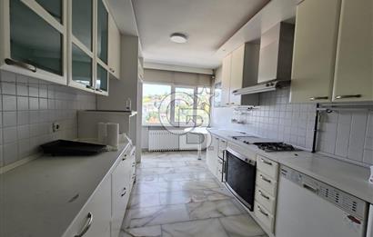 BOTANİK APARTMANINDA 310 M2 MUHTEŞEM MANZARALI DUBLEKS