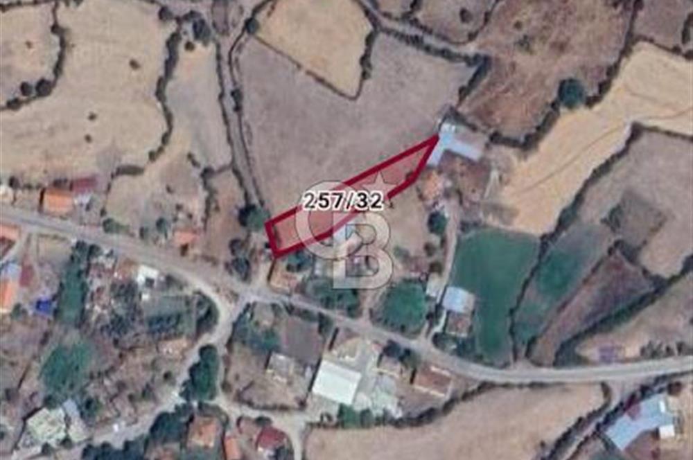 Çanakkale ,Lapseki ,Balcılar Satılık İmarlı Arsa