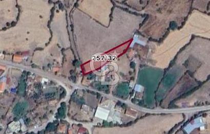 Çanakkale ,Lapseki ,Balcılar Satılık İmarlı Arsa