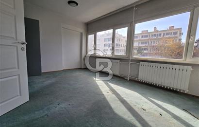 BOTANİK APARTMANINDA 310 M2 MUHTEŞEM MANZARALI DUBLEKS