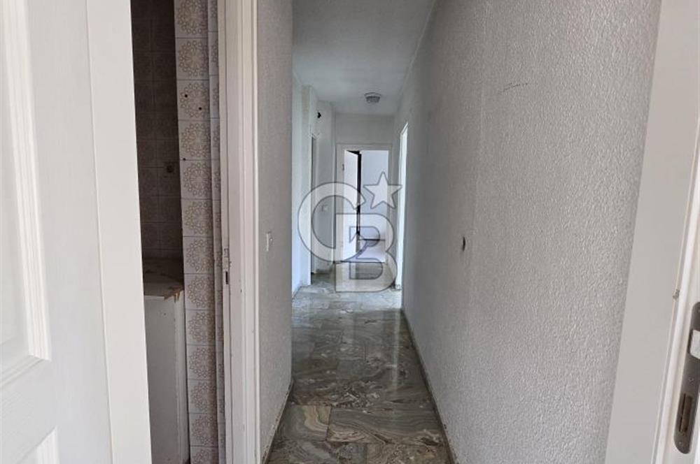BOTANİK APARTMANINDA 310 M2 MUHTEŞEM MANZARALI DUBLEKS