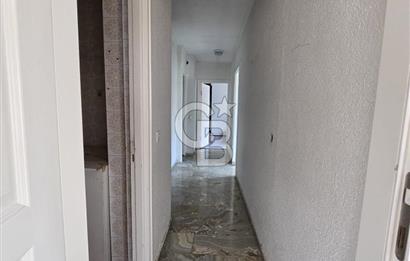 BOTANİK APARTMANINDA 310 M2 MUHTEŞEM MANZARALI DUBLEKS