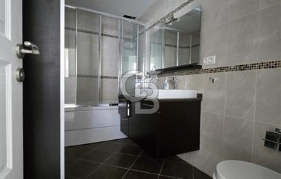 BOTANİK APARTMANINDA 310 M2 MUHTEŞEM MANZARALI DUBLEKS