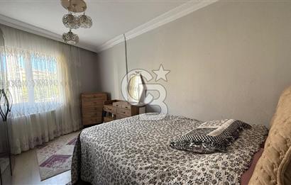 ÇANAKKALE,MERKEZ ,CEVATPAŞA MAH KAPALI MUTFAK 2+1 SATILIK DAİRE