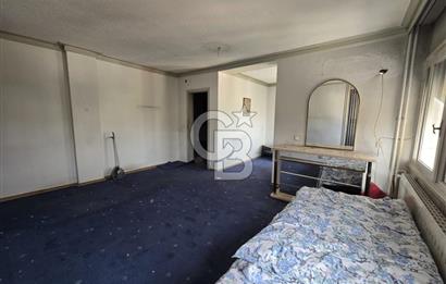 BOTANİK APARTMANINDA 310 M2 MUHTEŞEM MANZARALI DUBLEKS