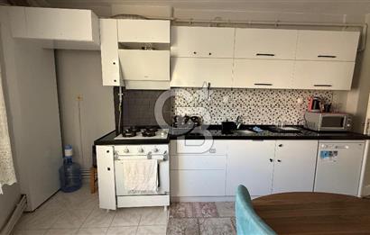 ÇANAKKALE,MERKEZ ,CEVATPAŞA MAH KAPALI MUTFAK 2+1 SATILIK DAİRE