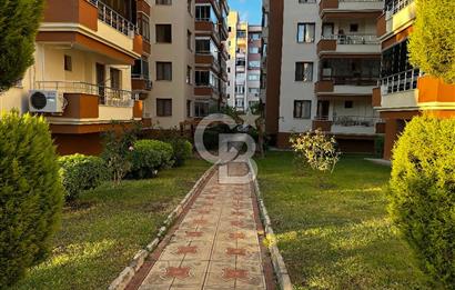 ALİAĞA SİTELER MAHALLESİ OCAK SİTESİ SATILIK 3+1 DAİRE