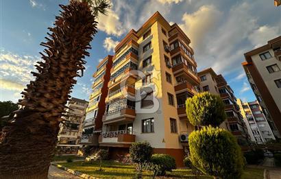 ALİAĞA SİTELER MAHALLESİ OCAK SİTESİ SATILIK 3+1 DAİRE