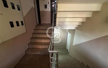 ALİAĞA SİTELER MAHALLESİ OCAK SİTESİ SATILIK 3+1 DAİRE