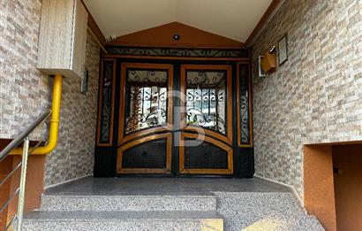 ALİAĞA SİTELER MAHALLESİ OCAK SİTESİ SATILIK 3+1 DAİRE