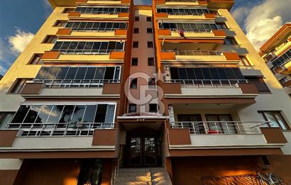 ALİAĞA SİTELER MAHALLESİ OCAK SİTESİ SATILIK 3+1 DAİRE
