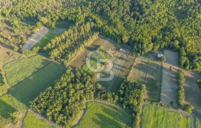 CB MARİNA'DAN ULA SARAYYANI 1436m2 UYGUN FİYATLI TARLA