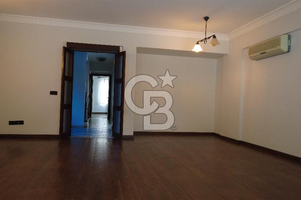 PRESTİJLİ KİRALIK İŞ KOMPLEKSİ- 2 VİLLALI, HAVUZLU, OTOPARKLI