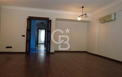 PRESTİJLİ KİRALIK İŞ KOMPLEKSİ- 2 VİLLALI, HAVUZLU, OTOPARKLI
