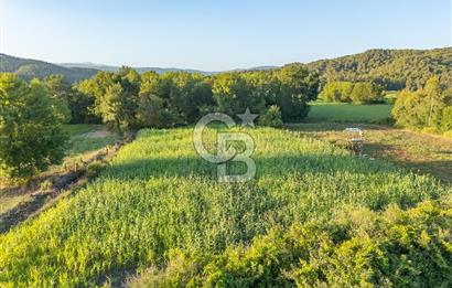CB MARİNA'DAN ULA SARAYYANI 1436m2 UYGUN FİYATLI TARLA
