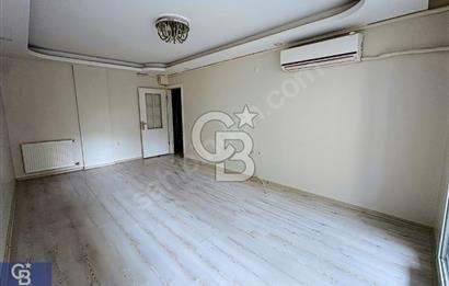 MENDERES COLDWELL BANKER POYRAZ'DAN MERKEZİ KONUM 3+1 DAİRE