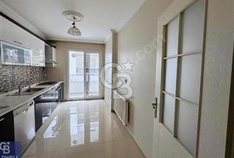 MENDERES COLDWELL BANKER POYRAZ'DAN MERKEZİ KONUM 3+1 DAİRE